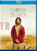 El último hombre en la Tierra 3×12 [720p]